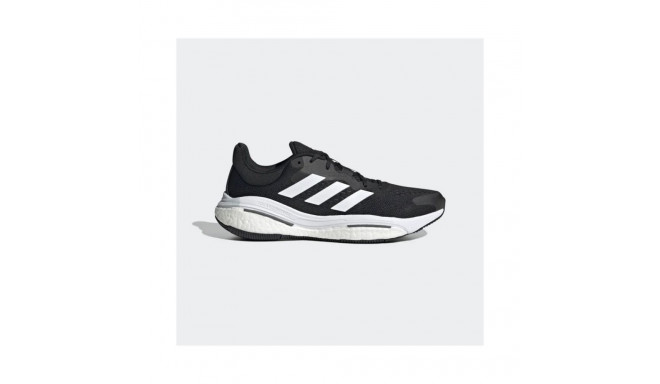 Adidas Solarcontrol M GX9219 shoes (45 1/3)