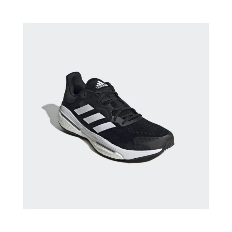 adidas gazelle silver green womens Adidas Adistar Control 5 "LARRY JUNE F&F"  Sole Supremacy