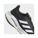 adidas meeste jooksujalatsid Solarcontrol M GX9219 (45 1/3)