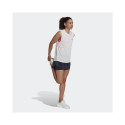 Adidas Run Icons 3-Stripes Running Skirt W HK9084 (S)