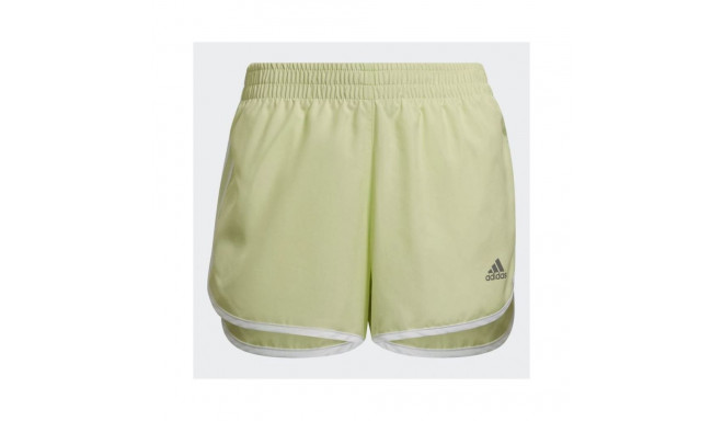 Adidas Marathon 20 Shorts W HC1768 (XL)