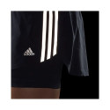 Adidas Run Icons 3-Stripes Running Skirt W HK9084 (XS)