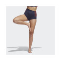 Adidas Yoga For Elements Shorts W HD4432 (M)