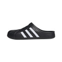 adidas flip-flops Adilette Clog GZ5886 (37)