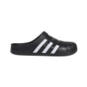 adidas plätud Adilette Clog GZ5886 (37)