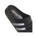 adidas plätud Adilette Clog GZ5886 (37)