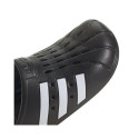 adidas flip-flops Adilette Clog GZ5886 (37)