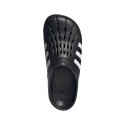 Adidas Adilette Clog GZ5886 slippers (38)