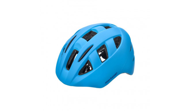 Bicycle helmet Meteor PNY11 Jr 25240 (uniw)