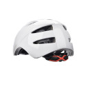 Bicycle helmet Meteor PNY11 Jr 25244 (uniw)