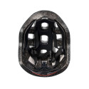 Bicycle helmet Meteor PNY 11 Jr.25243 (uniw)