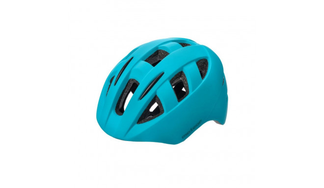 Bicycle helmet Meteor PNY11 Jr 25236 (uniw)