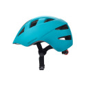 Bicycle helmet Meteor PNY11 Jr 25236 (uniw)