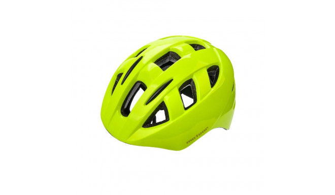 Bicycle helmet Meteor PNY11 Jr 25233 (uniw)