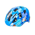 Bicycle helmet Meteor PNY11 Jr 25231 (uniw)