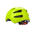 Bicycle helmet Meteor PNY11 Jr 25233 (uniw)