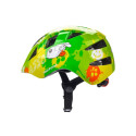 Bicycle helmet Meteor PNY11 Jr 25228 (uniw)