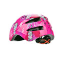 Bicycle helmet Meteor PNY11 Jr 25226 (uniw)