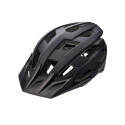 Bicycle helmet Meteor Street 25221 (uniw)