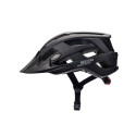 Bicycle helmet Meteor Street 25221 (uniw)