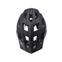 Bicycle helmet Meteor Street 25221 (uniw)