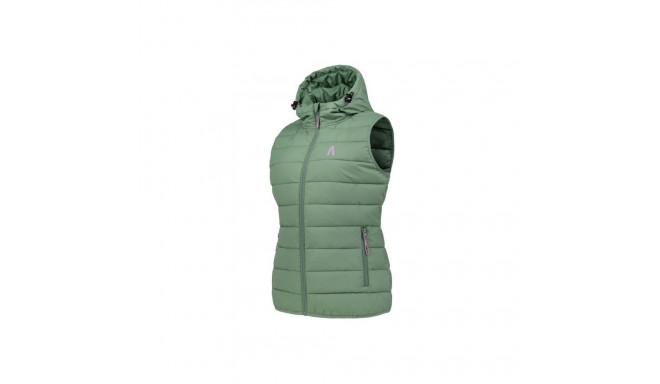 Alpinus Monza W BR18178 vest (L)