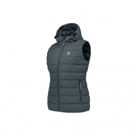 Alpinus Monza W BR18174 Vest (M)