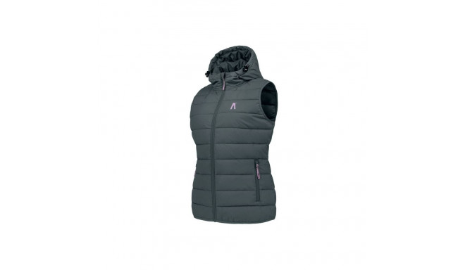 Alpinus Monza W BR18174 vest (L)