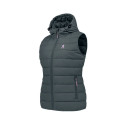 Alpinus naiste vest Monza W BR18174 (L)