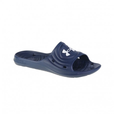 Under Armour Locker IV SL M 3023758-401 Flip-Flops (44)
