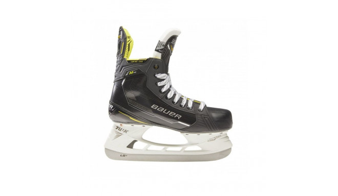 Bauer Supreme M4 Sr 1059770 ice hockey skates (07.5)