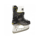 Bauer Supreme M4 Sr 1059770 ice hockey skates (07.5)