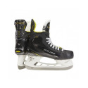 Bauer Supreme M4 Sr 1059770 ice hockey skates (14.0)