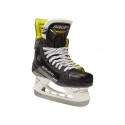 Bauer Supreme M4 Sr 1059770 ice hockey skates (07.5)