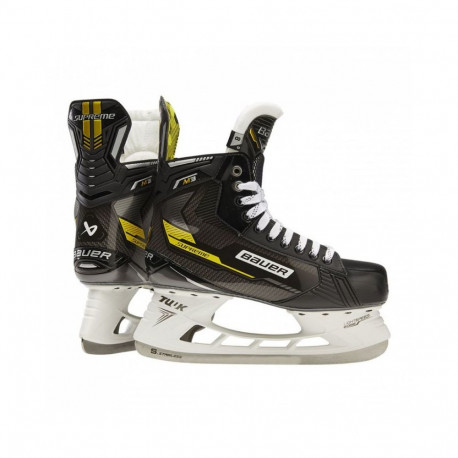 Hockey skates Bauer Supreme M3 Int 1059775 (05.5)