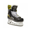 Hockey skates Bauer Supreme M3 Int 1059775 (06.0)