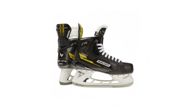 Bauer Supreme M3 Sr 1059774 hockey skates (10.0)