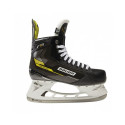 Bauer Supreme M3 Sr 1059774 hockey skates (10.0)