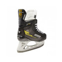 Bauer Supreme M3 Sr 1059774 hockey skates (10.0)