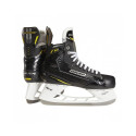 Bauer Supreme M1 Jr. 1059778 hockey skates (02.5)