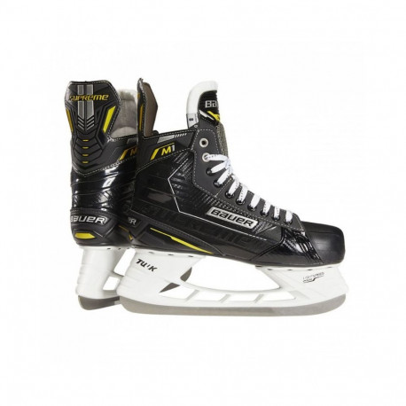 Bauer Supreme M1 Jr. 1059778 hockey skates (03.0)