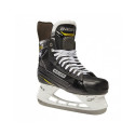 Bauer Supreme M1 Jr. 1059778 hockey skates (02.0)