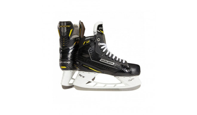 Bauer Supreme M1 Sr 1059776 hockey skates (11.5)