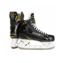 Bauer Supreme M1 Sr 1059776 hockey skates (09.5)