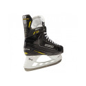 Bauer Supreme M1 Sr 1059776 hockey skates (10.0)