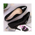 Patent pumps Sergio Leone W SK379C black (37)