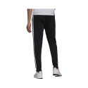 Adidas 3S Jog TP Tri M H46105 pants (S)