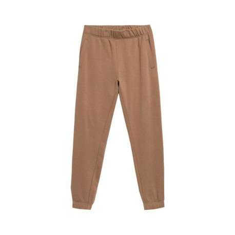 Outhorn M HOL22 SPMD604 81S men's pants (M)