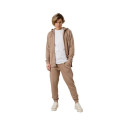 Outhorn men's sweatpants M HOL22 SPMD604 81S (M)