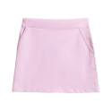 4F Jr HJL22 JSPUD001 56S skirt (122cm)